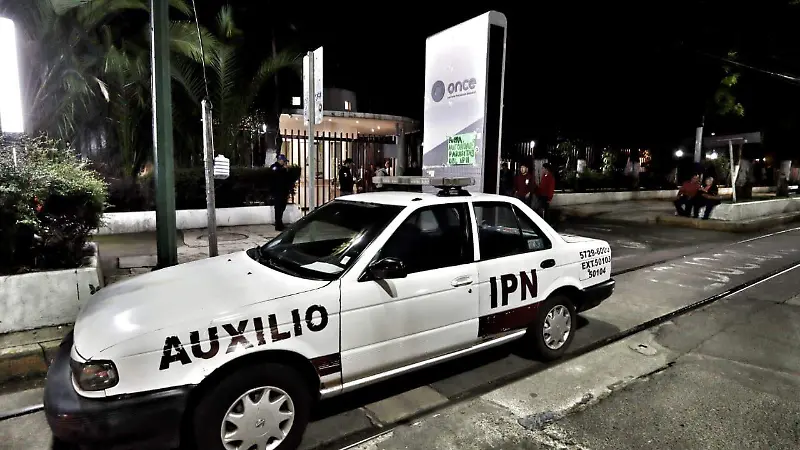 canal_once_recupera_instalaciones